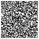 QR code with Unit 1 Emergency Vehicles contacts