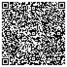 QR code with Valley Oak Dental Group contacts
