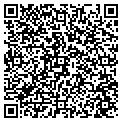 QR code with Meritage contacts