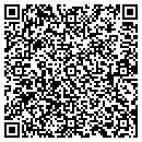 QR code with Natty Vibes contacts