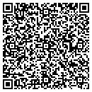 QR code with Sherlock Holmes Pub contacts