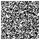 QR code with Willliam & Jennifer Littl contacts