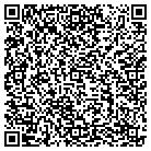QR code with Rock Hill Pawn Shop Inc contacts