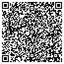 QR code with Ray Lukinbeal Siding contacts