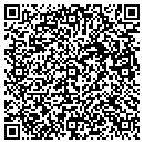 QR code with Web Builders contacts