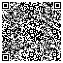 QR code with Ark Auto Sales contacts