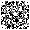 QR code with Cigna Corp contacts