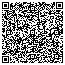 QR code with Floyd Farms contacts