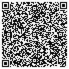 QR code with Health Logic Wellness Inc contacts