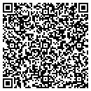 QR code with Chubby Chex Inc contacts