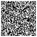 QR code with Mc Donald's contacts