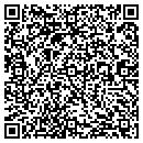 QR code with Head Games contacts