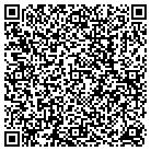 QR code with Fuller's Variety Store contacts