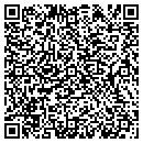 QR code with Fowler Corp contacts
