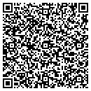 QR code with Wheel Wizard of SC contacts