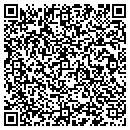 QR code with Rapid Service Inc contacts
