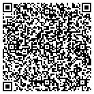 QR code with Cornwell Quality Tools contacts