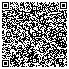 QR code with Myrtle Beach Estates contacts