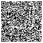 QR code with Pepsi-Cola Bottling Co contacts