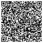 QR code with Steele's Heating & Air Cond contacts