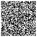 QR code with Boral Bricks Studio contacts