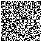 QR code with Tanner Factory Store contacts