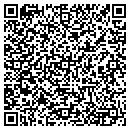 QR code with Food Fare Store contacts