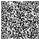 QR code with Campaign Systems contacts