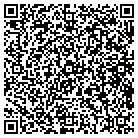 QR code with CPM Federal Credit Union contacts