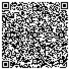 QR code with Myrtle Beach Communications contacts
