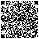 QR code with Coggins Flowers and Gifts contacts