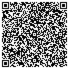 QR code with Canipes Chocolates & Candies contacts