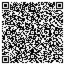 QR code with Michael Kee Designs contacts