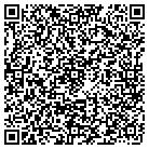 QR code with Billy's Starter & Altrnator contacts