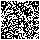 QR code with Good Aim Baptist Church contacts