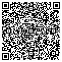 QR code with Vet Tech contacts