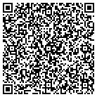 QR code with Powerplay Internet Gaming Lng contacts