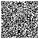 QR code with Turner Tree Service contacts