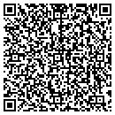 QR code with Atkins & West Inc contacts