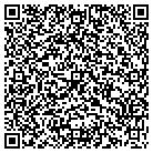 QR code with Charleston Arms Apartments contacts