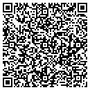 QR code with Move Resources Inc contacts