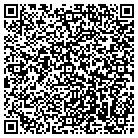 QR code with Colleton Clerk To Council contacts