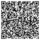 QR code with Moss Huck Stables contacts