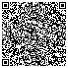 QR code with Thomas-Black Construction contacts