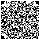 QR code with First Class Painting & Rstrtn contacts
