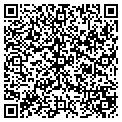 QR code with Exxon contacts