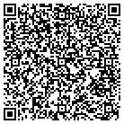 QR code with Jones Patterson Simpson Newton contacts