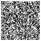 QR code with Gary I Finklea Attorney contacts