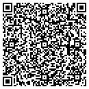 QR code with Accent Awnings contacts