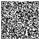 QR code with Rafael's contacts